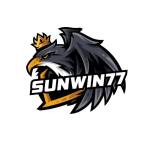 SunWin - Nhà Cái Uy Tín Hàng Đầu Việt Nam   Profile Picture