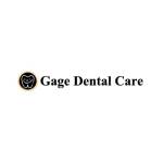 Gage Dental Care Profile Picture