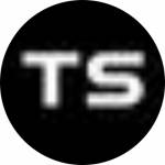 Terese Sydonna Profile Picture