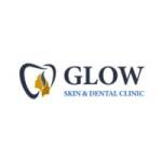 glowskin & dental