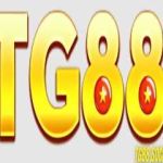 tg88 social