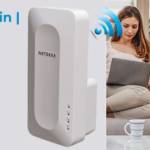 mywifi ext