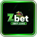 Zbet luxe Profile Picture