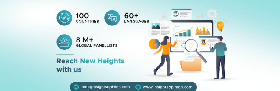 Insights Opinion Cover Image