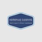 HomePlus Cleaning