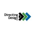 Directing Inc.