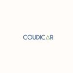 Coudicar