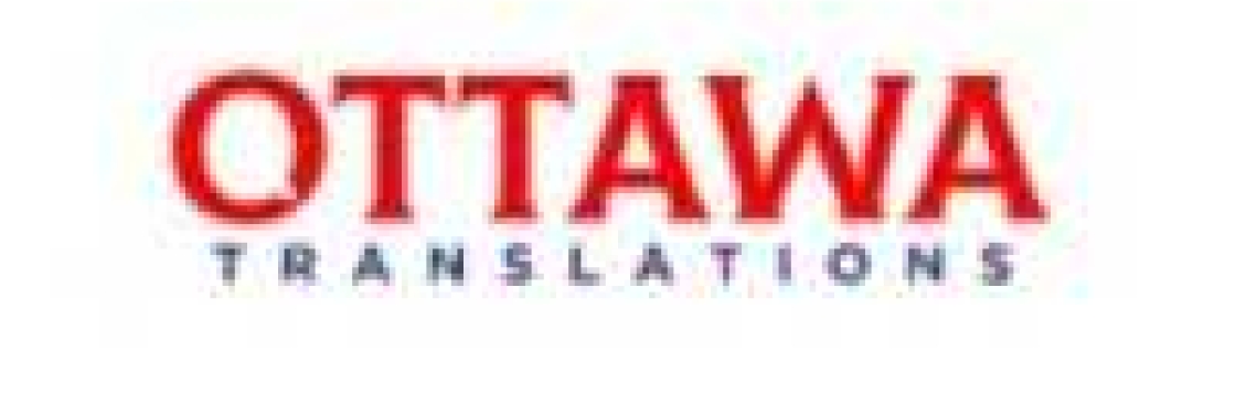 Ottawa Translations Cover Image