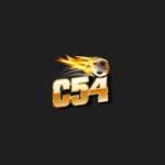 c54 pizza
