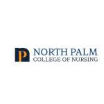 North College Profile Picture