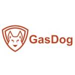 Gas Dog Industrial Inc.
