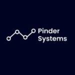 Pinder Systems