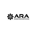 ARA Engine Reconditioning