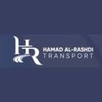 Hamad AlRashdi