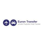 Euron Transfer