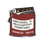 Michael P. McCarthy Painting , Inc