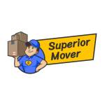 Superior Mover of  orangeville Moving Company