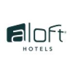 aloftgreen bay