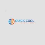 Quick Cool Air Conditioning