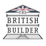 The British Builder