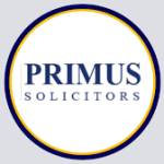Primus Solicitors