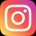 instapro apk