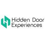 Hidden Door Experiences