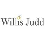 Willis Judd