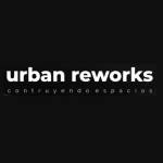 Urban Reworks SL Profile Picture