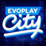 Evoplay City Profile Picture