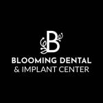 Blooming Dental & Implant Center Profile Picture