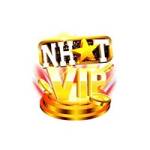 Nhatvip2 Club