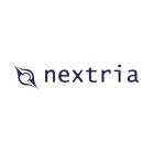 Nextria Inc