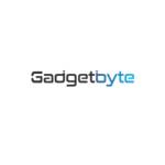 Gadget Byte