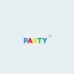 Party Plus Singapore