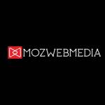 Moz web Media Profile Picture