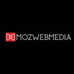 Moz web Media