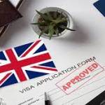 UK Visa Solutions