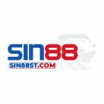 Sin88 stcom