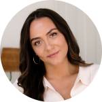 Emma Clark (Jewelry)