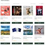 justcalendars011 Profile Picture