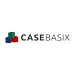 Case Basix Profile Picture