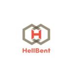 Hellbent Design Studio
