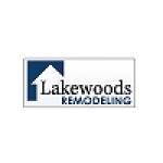 Lakewoods Remodeling