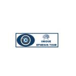 Unique Ephesus Tour by MOIRA TRAVEL