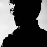 Daniel Cartage