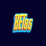 bet86casino