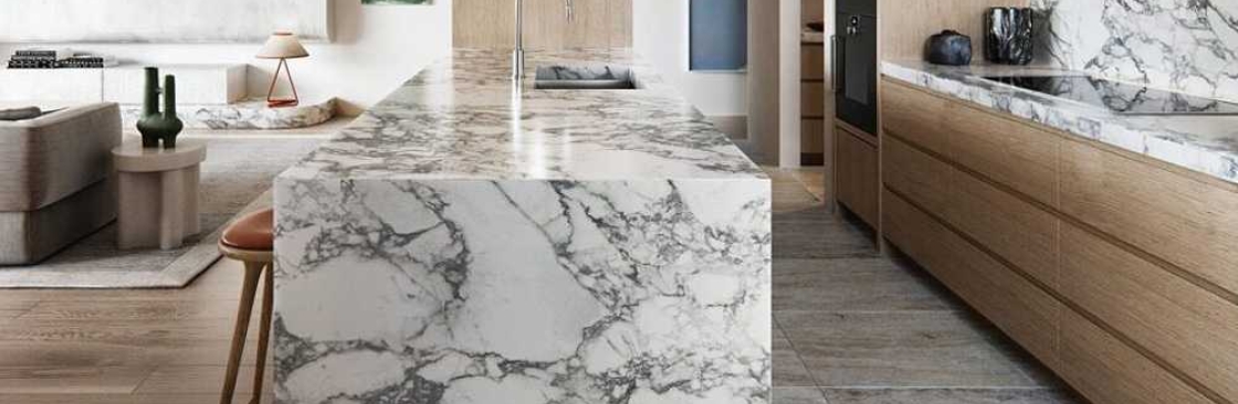 RMS Marble Natural Stone & Ceramics Pty Ltd Cover Image