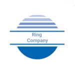 Ring Company profile picture