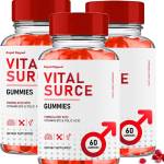 testovitalsurge